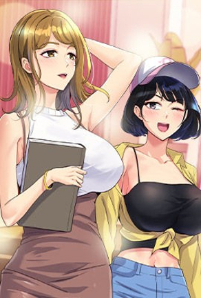 羞羞漫画网站登录入口新番上线